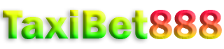 TAXIBET888